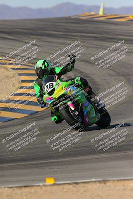 media/Dec-15-2023-Apex Assassins (Fri) [[91f19fb1c7]]/Trackday 2/Session 3 (Turns 9 and 10)/